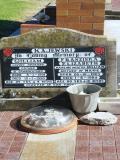 image of grave number 493655